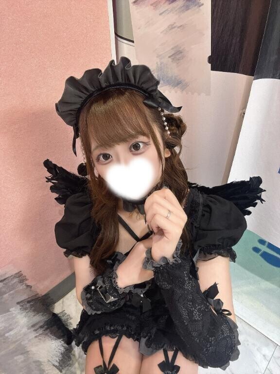 ???最終日???