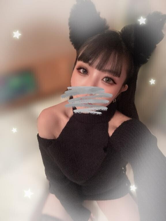 刺激的??