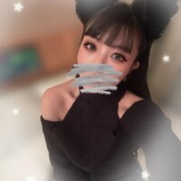 すい