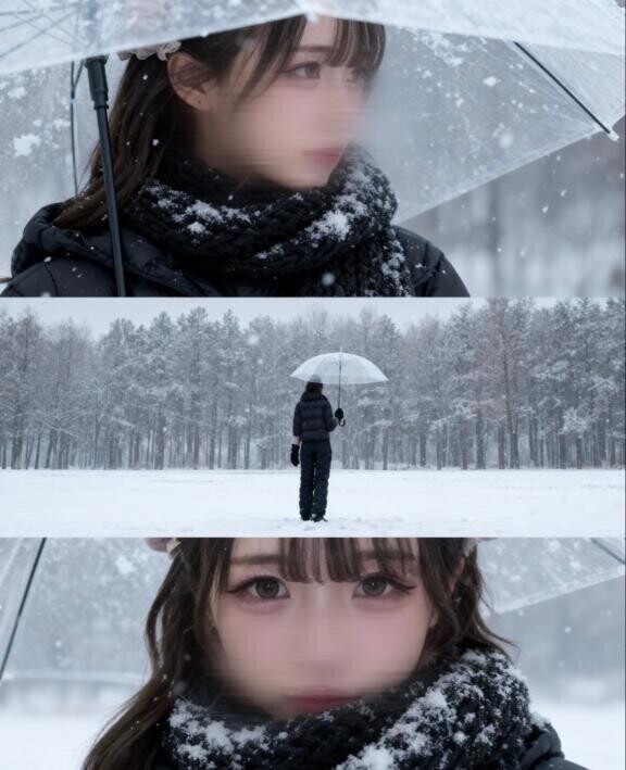 水戸向かってます????