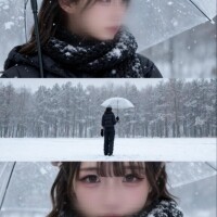 なる