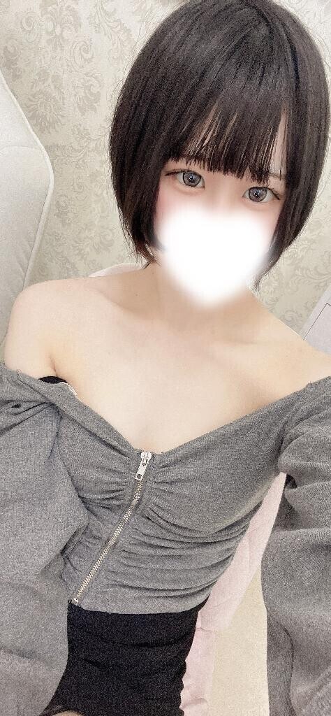 映画??