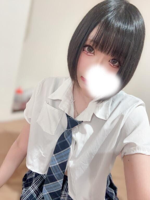 こんばんわ