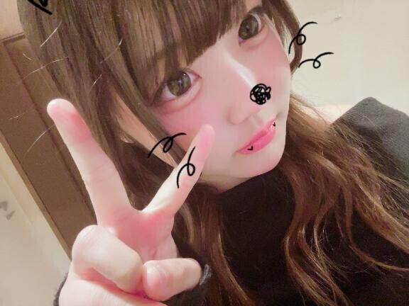 2日目?