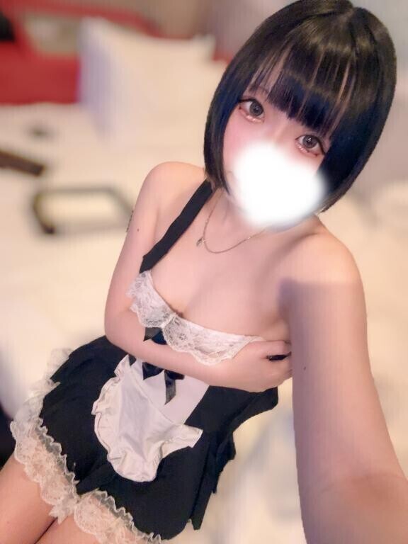 雨だ???
