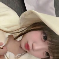 はくあ