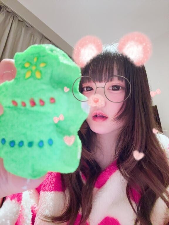 本指名さま?