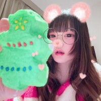 はくあ