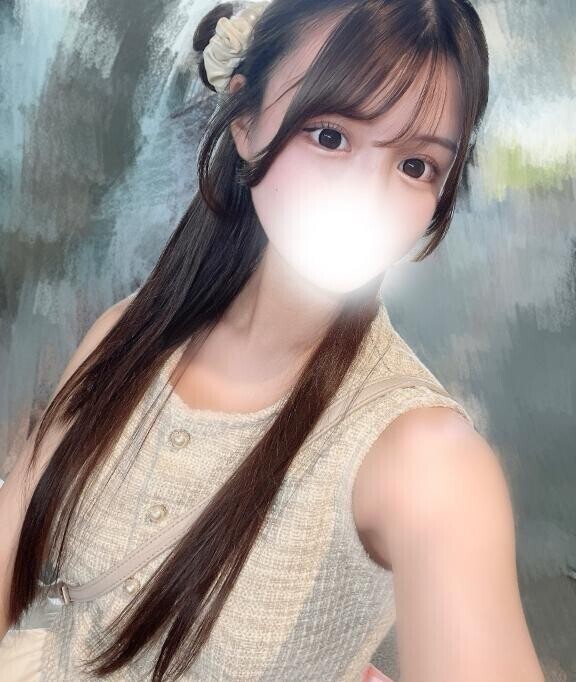 24日から出勤