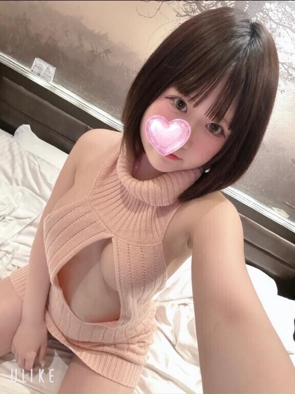 エロ度増し増し??