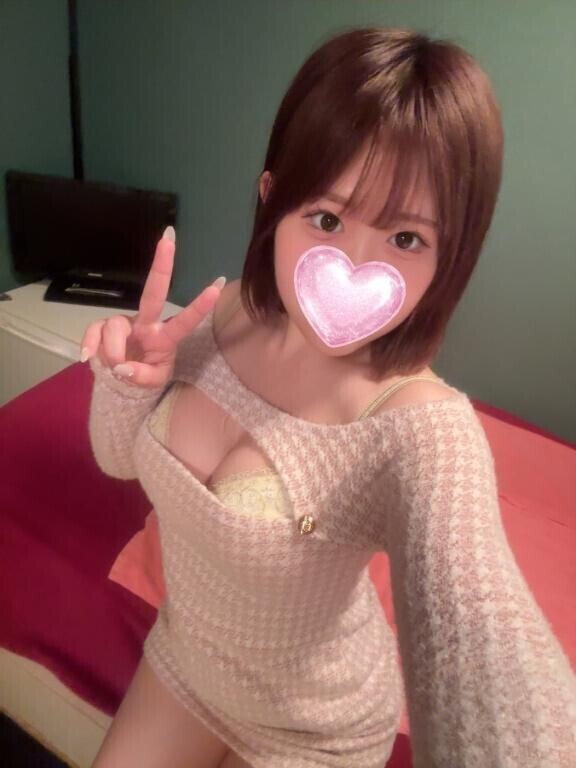 我慢は禁物????