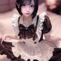 めい