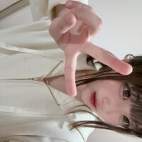 はくあ