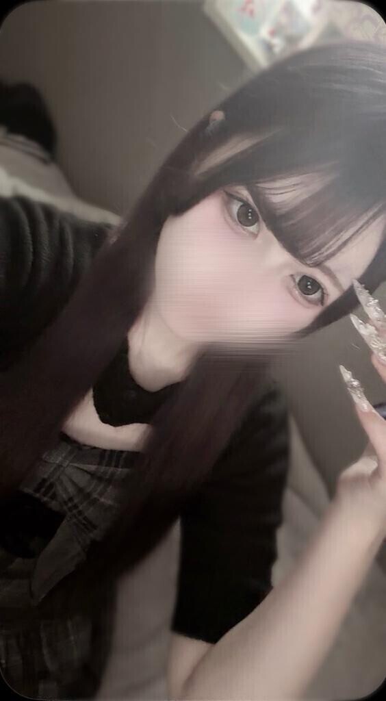 明日から?