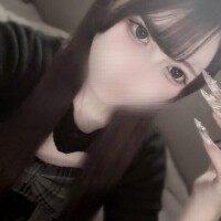 のあ