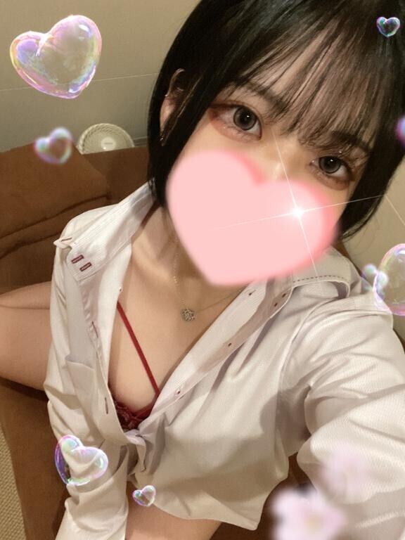 どっち派?