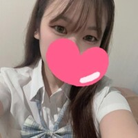 ここな