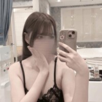のあ