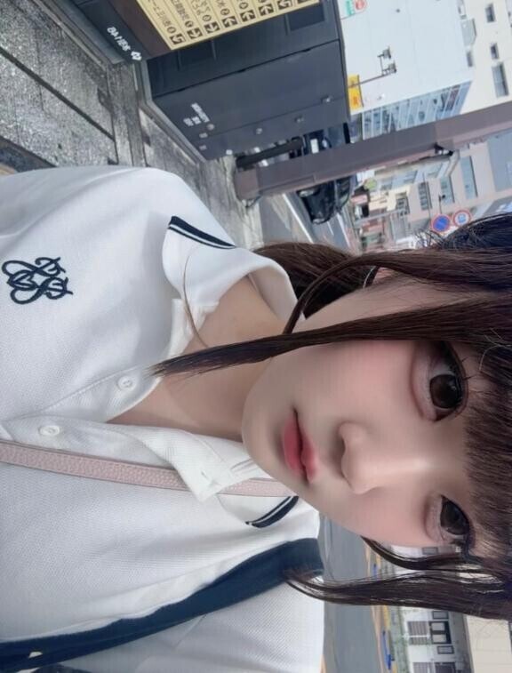 本指名さま?