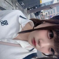 はくあ
