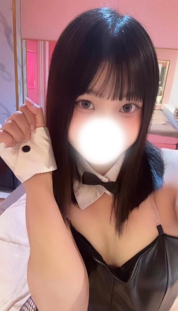 明日から?