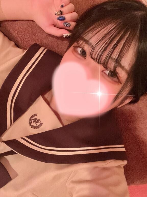 5日目??