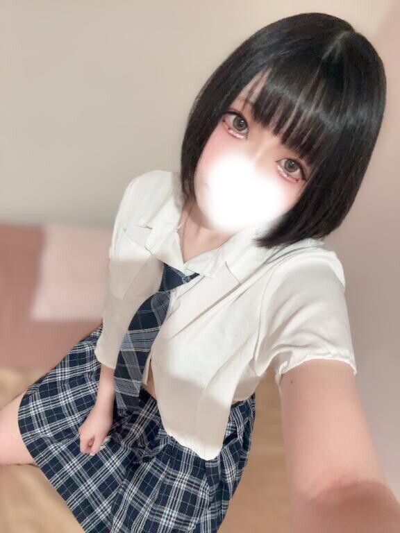 キツいんだって?