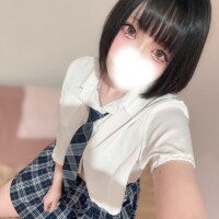 ちぃ