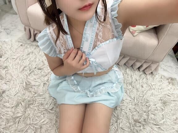 本指名さま?