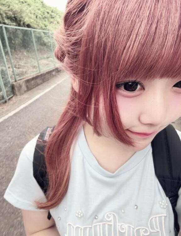 本指名さま?