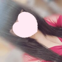 しろ