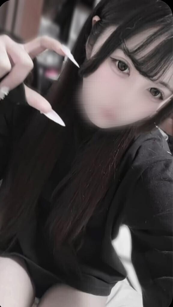 今月らすと?