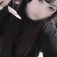 のあ