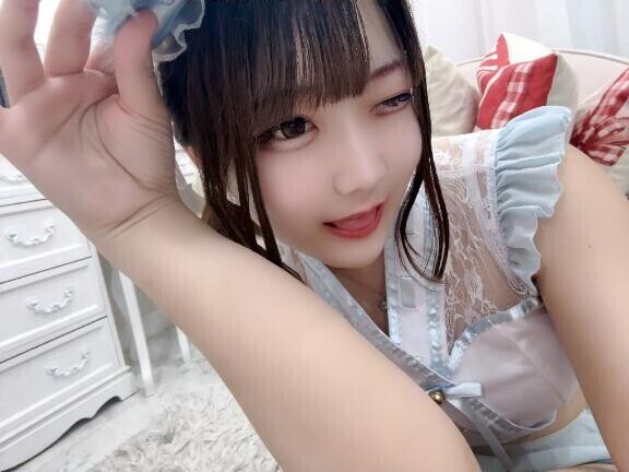 本指名さま?