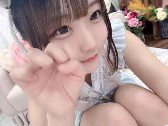 本指名さま?