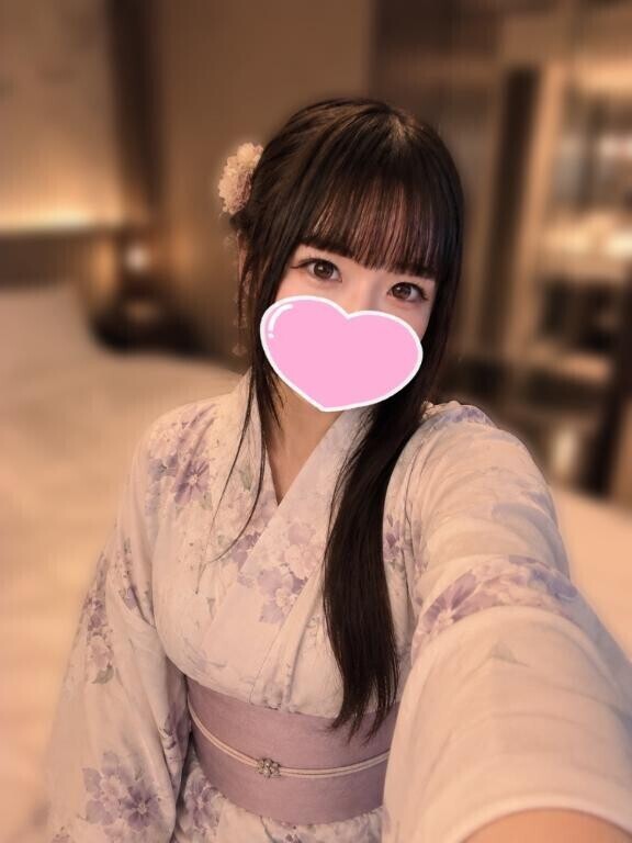 ご予約スタート?