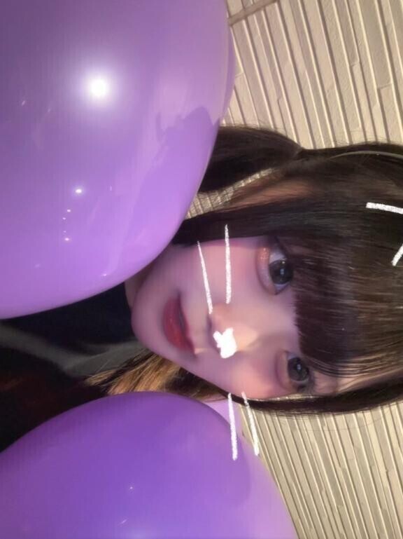 本指名さま?