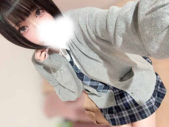 寒い寒い