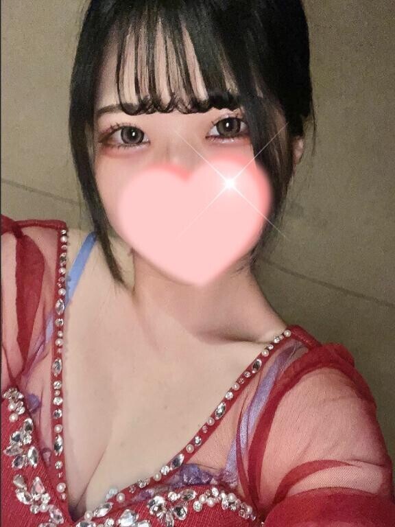 ラスト出勤?
