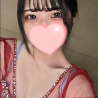 ゆりな
