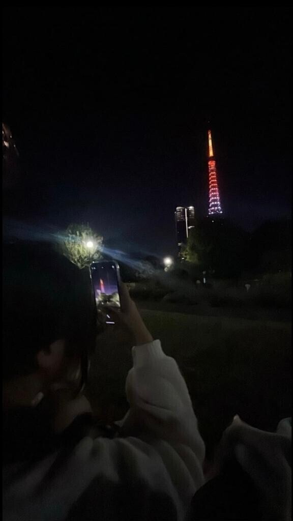 本指名さま?