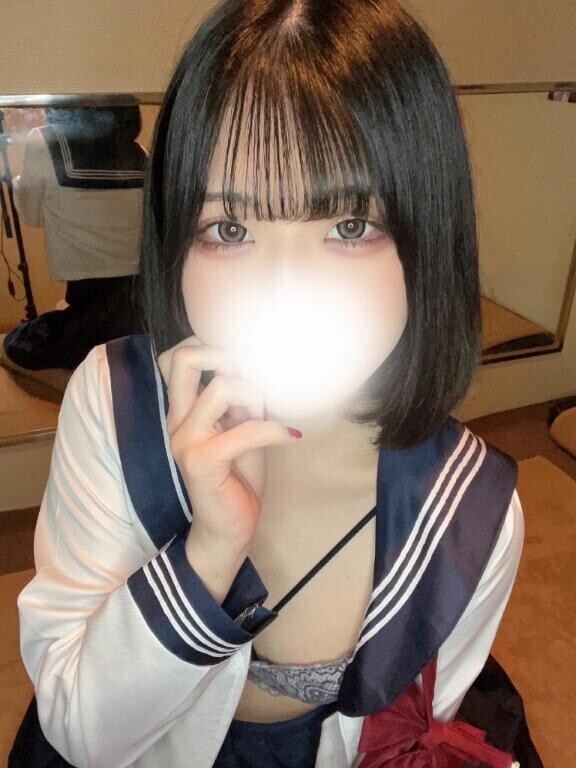 本指様4人??