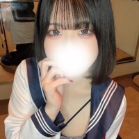 ゆりな