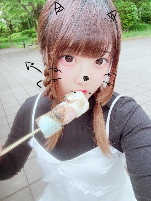 本指名さま?