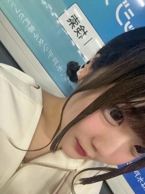 ?出勤予定?