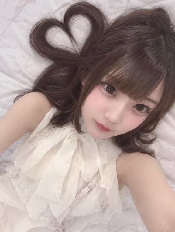 ?出勤予定?