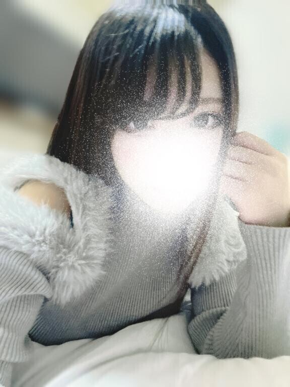 ?あります∩(`･ω･´)⊃ﾊﾞｯ