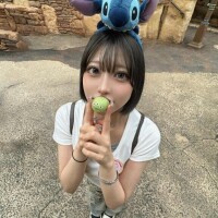 もも