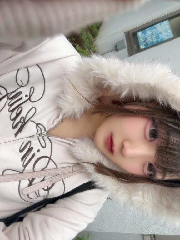 明日から?