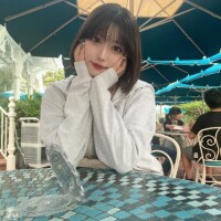 もも